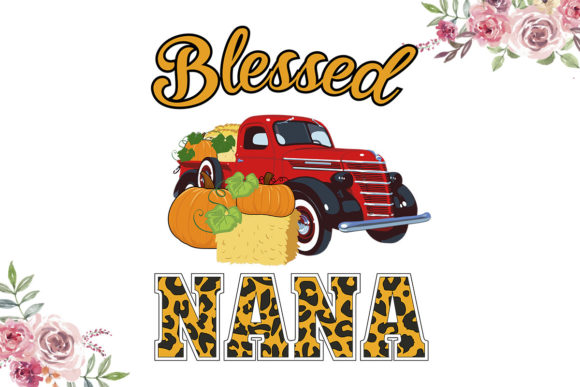 Blessed Nana: A Designer's Real-World Embroidery Review