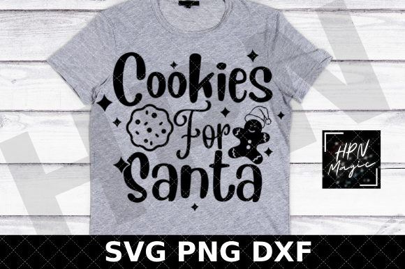 Cookies for Santa: A Designer's Real-World Embroidery Review