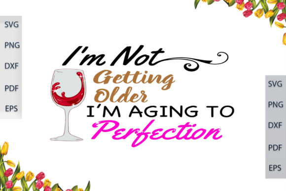 Creative Gift for Birthday Party SVG Review