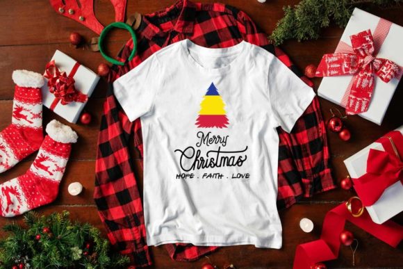 Creative Merry Christmas DIY Crafts File Review