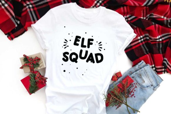 Elf Graphic: A Designer's Review for Real Embroidery Work