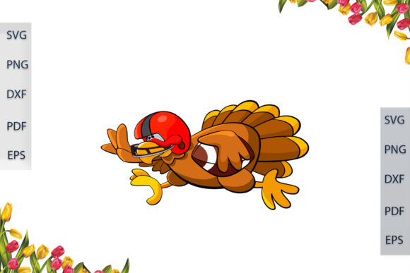 Football Turkey: A Designer's Real-World Embroidery Review