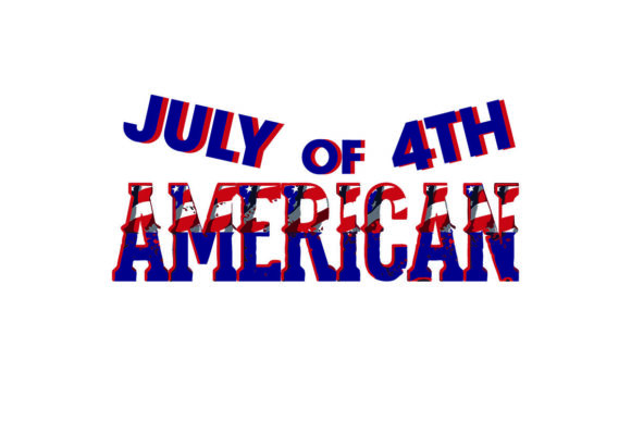 Happy Independence Day Proud of America Review