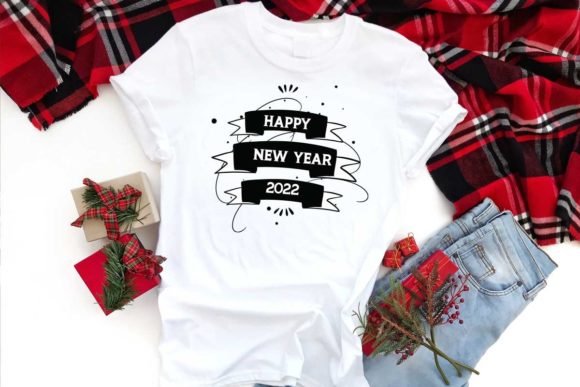 Happy New Year 2022: A Designer's Real-World Review