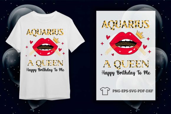 Leopard Aquarius Queen DIY Crafts Files: A Designer's Real-World Review