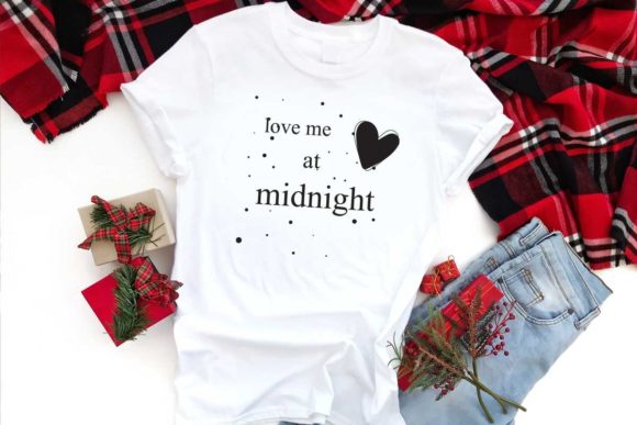 Love Me at Midnight: A Designer's Real-World Embroidery Review