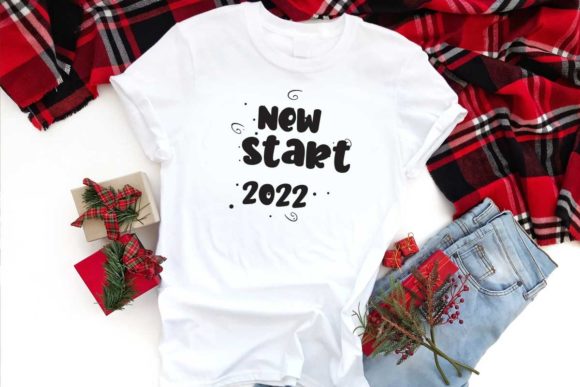 New Start 2022: A Designer's Real-World Embroidery Review