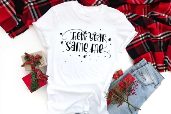New Year Same Me: A Designer's Real-World Review