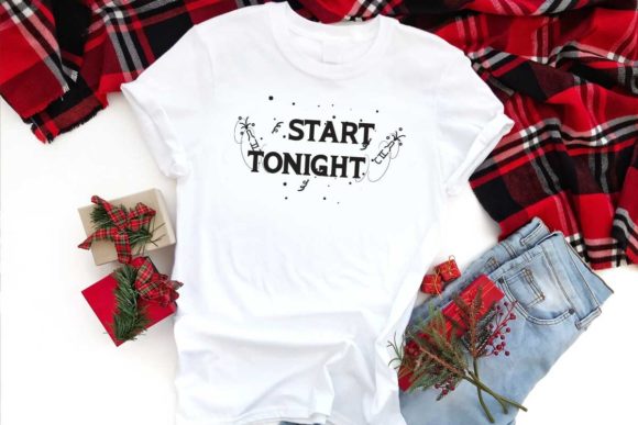 Start Tonight: A Designer's Take on Real-World Embroidery