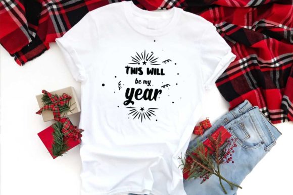 This Will Be My Year: A Designer's Real-World Embroidery Review